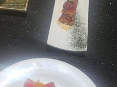 -daozao料理美术馆(东营店)