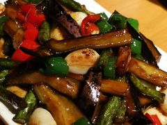 -湘与香缘·湖南菜(王府井北京市百货大楼店)