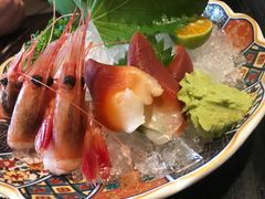 -芥岛(河北大街店)