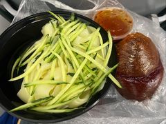-石家包子(大学习巷店)