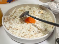 -顶特勒·黄鱼馆·特色菜(上海大世界店)