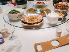 -大蓉和(双楠店)