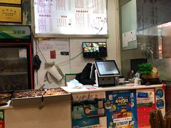 -青石桥老瓦房肥肠粉总店(青石桥总店)