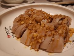 -勝記酒家·37年老字号·经典粤菜(荔枝公园店)