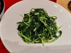 -狗不理(水上北路旗舰店)