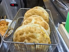 -利群商厦(台东店)