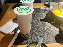 -湊湊火锅·茶憩(皇姑万象汇店)