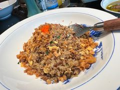 -风炉记忆(丽水处州府城店)