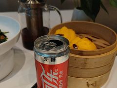 -眉州东坡(华联万柳店)