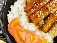 -一号铺子·大炉茶