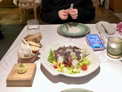 -蝶舍·MAISON PAPILLON