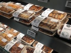 -7fresh七鲜(大族广场店)
