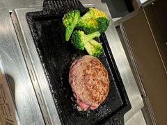 -肉肉大米(金虹桥店)