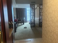 -大同王府至尊酒店