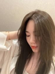 点击看大图 -New Fashion·新时尚形象设计