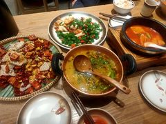 -米店·云南菜(南门店)