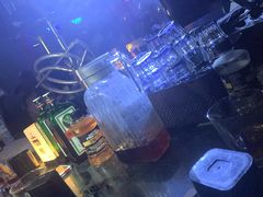 -Global酒吧(五道口店)