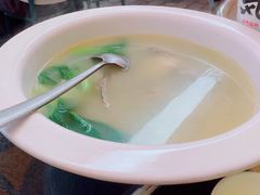 -都江堰石锅鱼