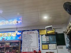 -南关葫芦头(南稍门店)