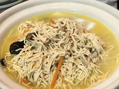 -双东酒店(东关街店)