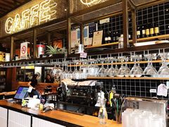 -MYLK意式小厨(熙地港店)