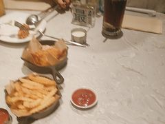 -必胜客(远大路店)