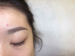 -杨丹国际美学肌研所