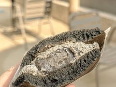 -泽田本家·铜锣烧(环贸店)