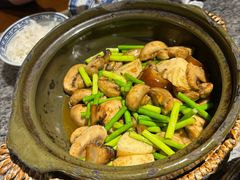 -南京大牌档(三阳广场苏宁店)