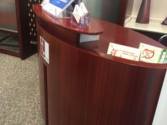 -交通银行(上海漕河泾科技支行)