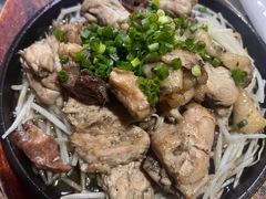 -九州酒场ひこぞう(1号店)