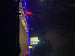 -枫花园汽车电影院(朝阳公园店)