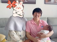 -小蝌蚪·寻·月嫂(普陀总部)