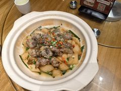 -赤宴·川菜(玉林店)