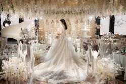 -虹桥迎宾馆·宴会厅