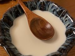 奶冻-本寻烧肉酒场(双井店)