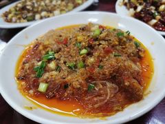 -老丘丘(较场口店)