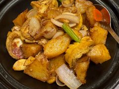 -江滨国际大酒店-珍宝轩海鲜大酒楼