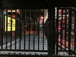 -嗨翻Hi-Fun竞技主题乐园·蹦床团建生日聚会(五棵松华熙店)