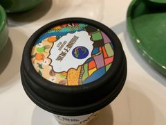 -润园四季椰子鸡火锅(欢乐海岸店)