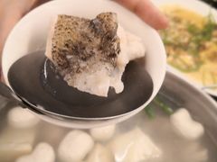 -梅鑫海产店