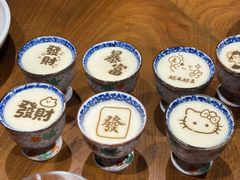 -卫鼎轩·曹公馆(鼓楼店)