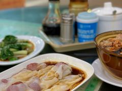 -荔园小馆(园岭新村二期店)
