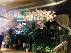 -大头椰·海南椰子鸡火锅(思明万象城店)