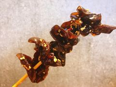 -北京华联购物中心(天通苑店)