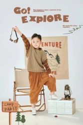 -古摄影婚纱(荔浦半岛豪庭店)