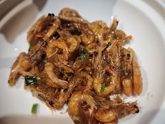 -月湖翠·上海菜(思南公馆淮海店)