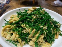 -蒙亨·手把肉·蒙古包文化主题餐厅(天恒广场店)