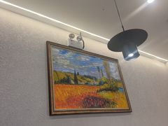 -好伦哥披萨(地坛店)