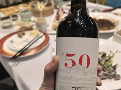 -全聚德(哈尔滨店)